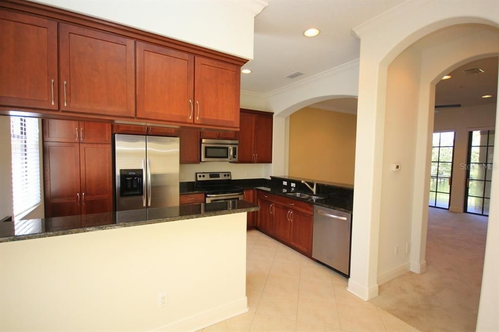 En Renta: $4,200 (2 camas, 2 baños, 1745 Pies cuadrados)