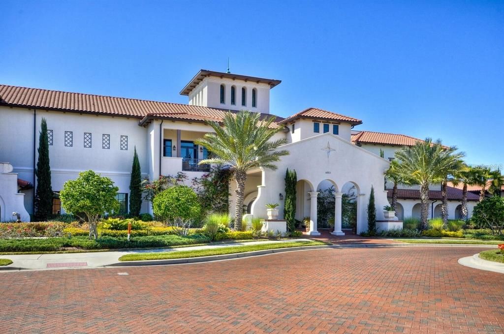 En Renta: $4,200 (2 camas, 2 baños, 1745 Pies cuadrados)