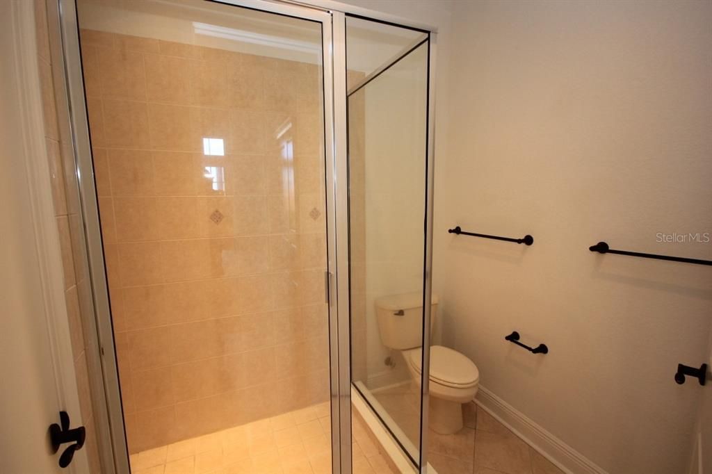 En Renta: $4,200 (2 camas, 2 baños, 1745 Pies cuadrados)