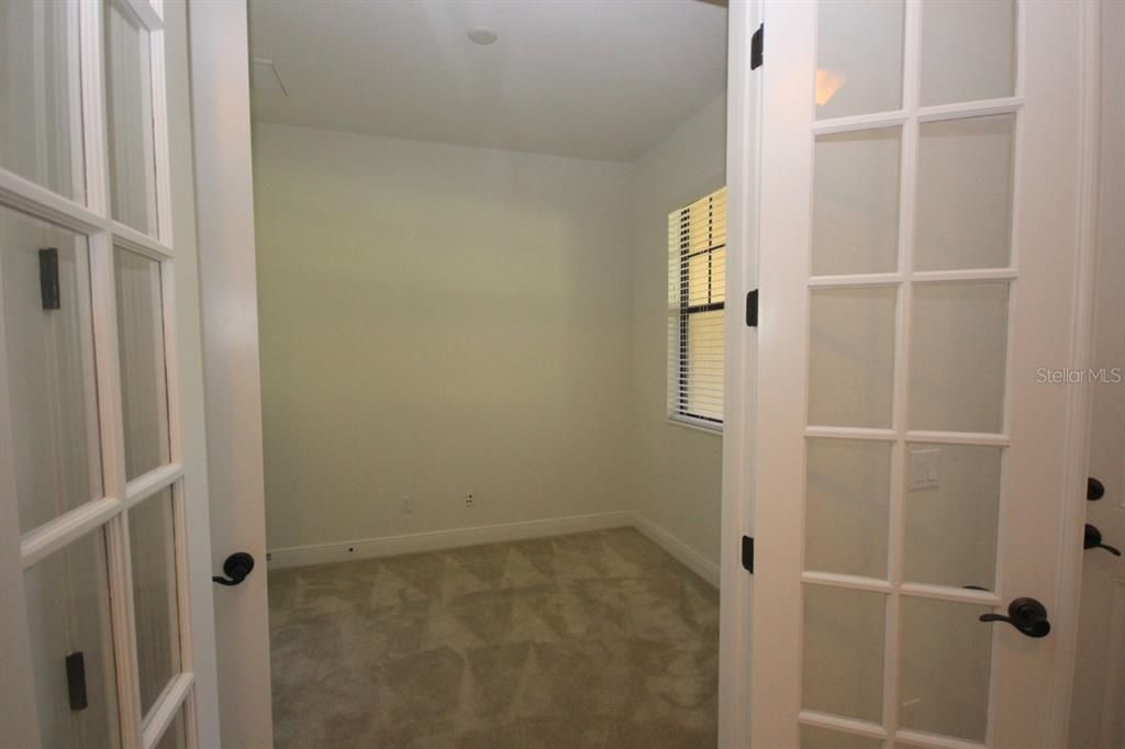 En Renta: $4,200 (2 camas, 2 baños, 1745 Pies cuadrados)