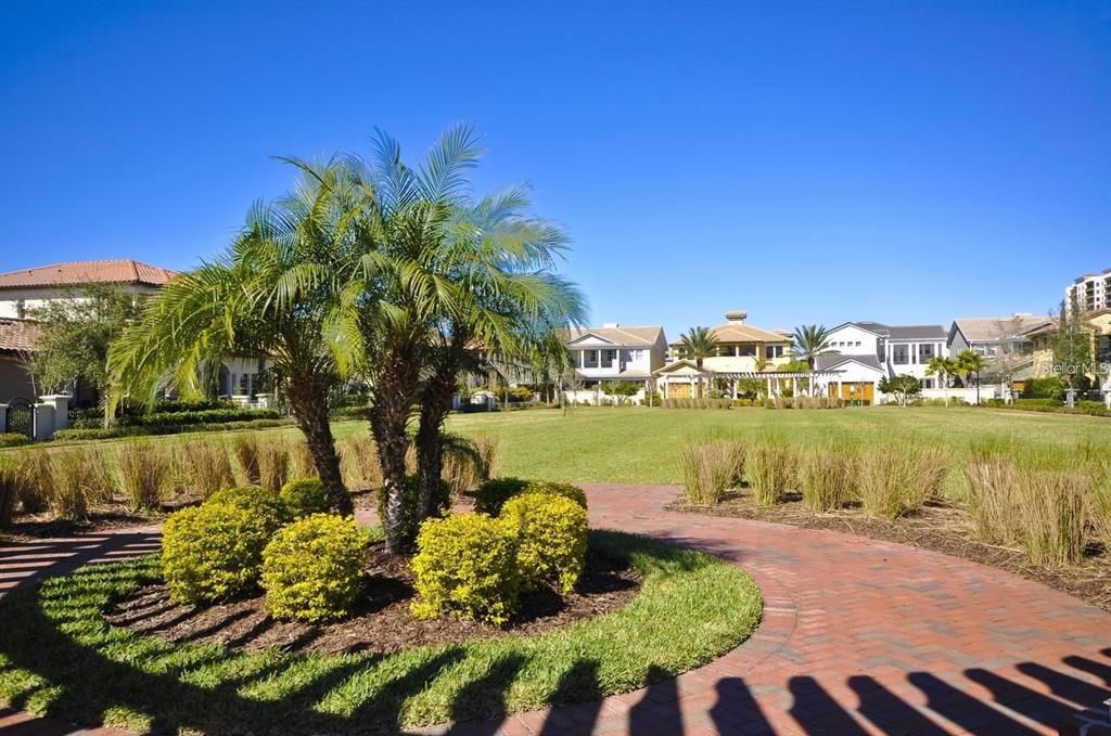 En Renta: $4,200 (2 camas, 2 baños, 1745 Pies cuadrados)