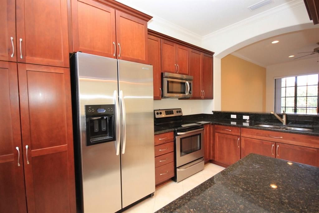 En Renta: $4,200 (2 camas, 2 baños, 1745 Pies cuadrados)