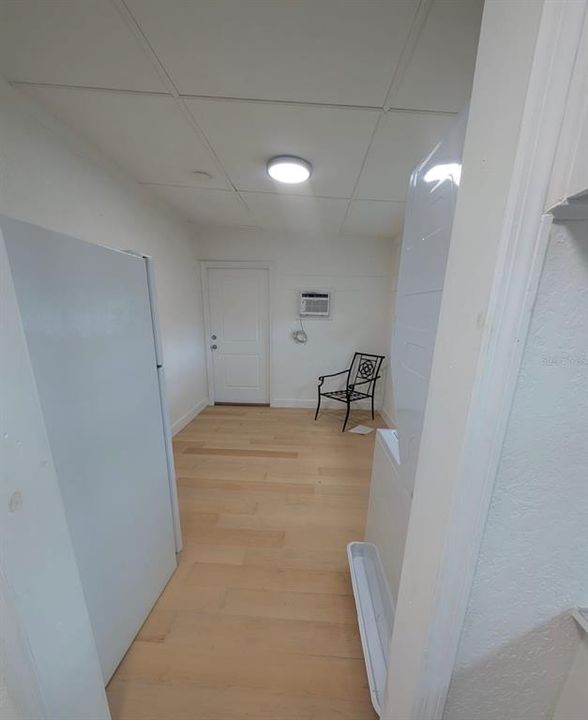 For Sale: $530,000 (4 beds, 2 baths, 504 Square Feet)