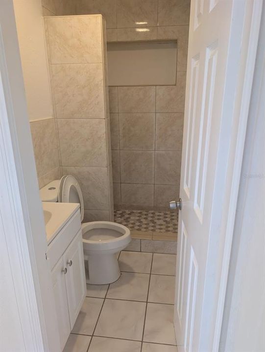 For Sale: $530,000 (4 beds, 2 baths, 504 Square Feet)