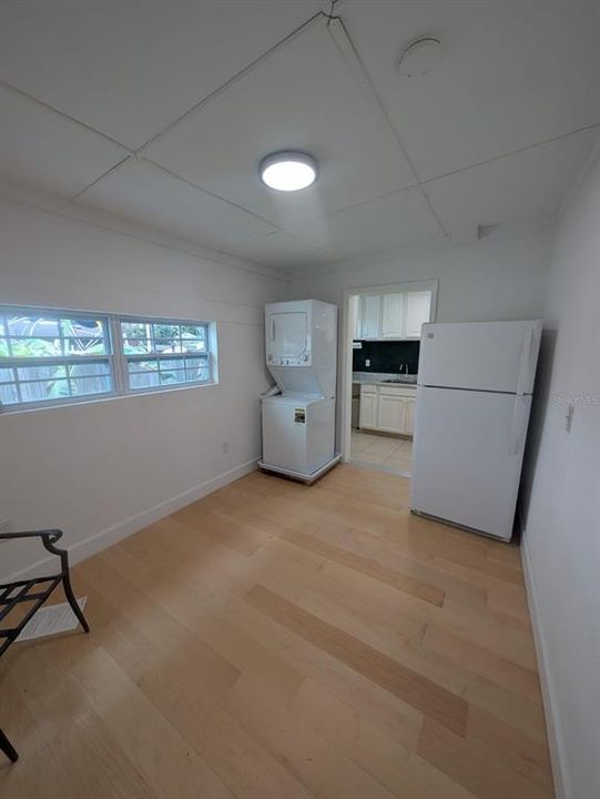 For Sale: $530,000 (4 beds, 2 baths, 504 Square Feet)