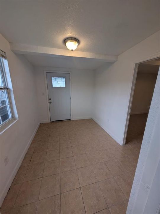 For Sale: $530,000 (4 beds, 2 baths, 504 Square Feet)