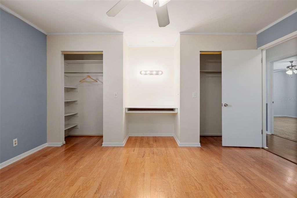 En Venta: $340,000 (3 camas, 2 baños, 2118 Pies cuadrados)