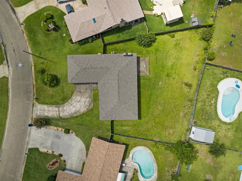 En Venta: $340,000 (3 camas, 2 baños, 2118 Pies cuadrados)