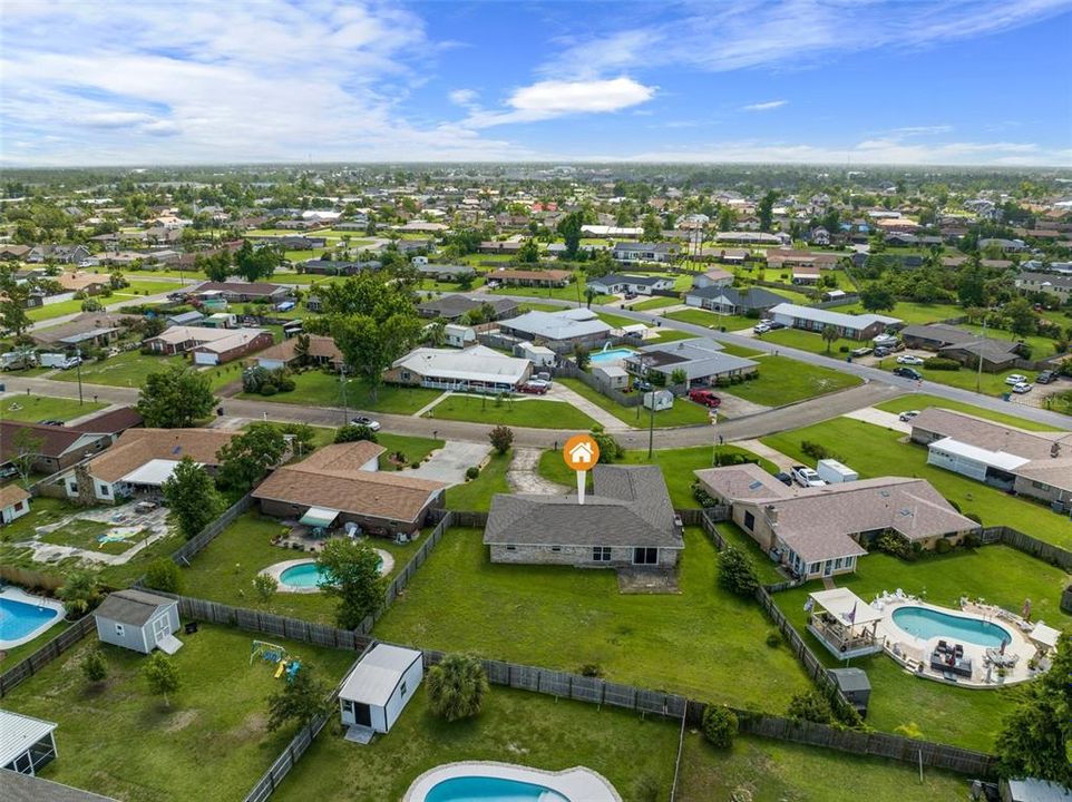 En Venta: $340,000 (3 camas, 2 baños, 2118 Pies cuadrados)