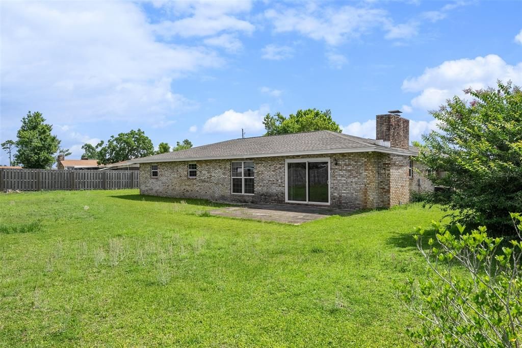 En Venta: $340,000 (3 camas, 2 baños, 2118 Pies cuadrados)