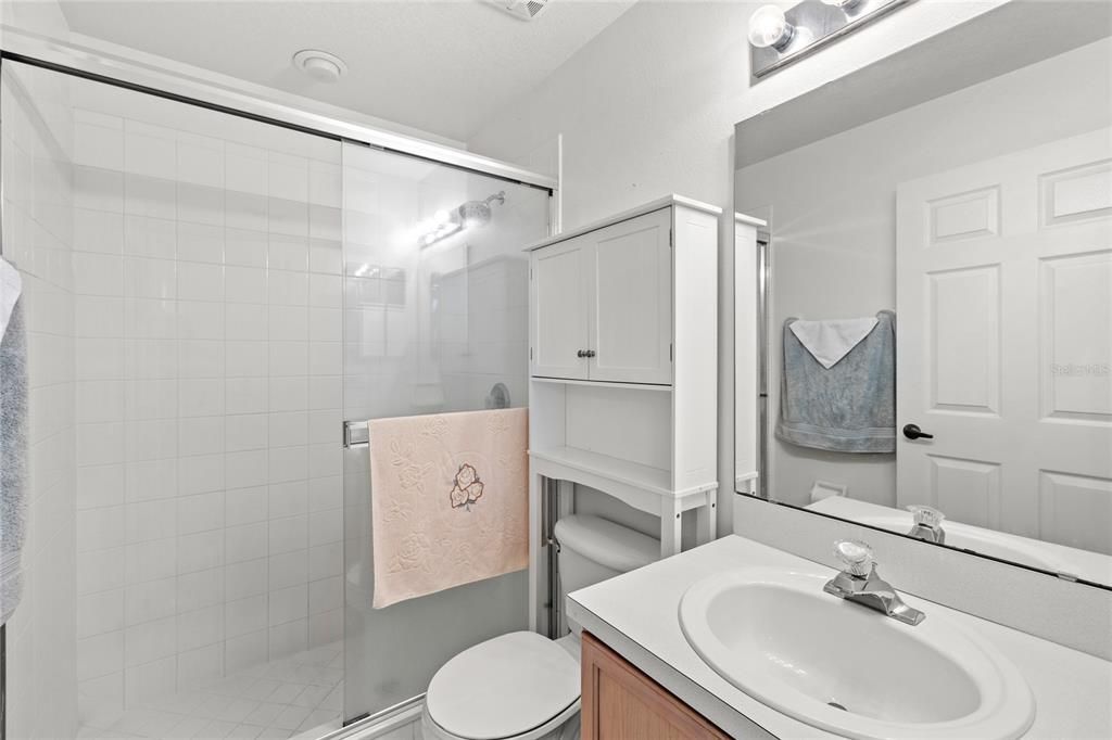 待售: $409,000 (4 贝兹, 3 浴室, 1974 平方英尺)