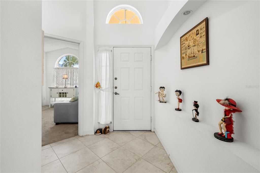 待售: $409,000 (4 贝兹, 3 浴室, 1974 平方英尺)