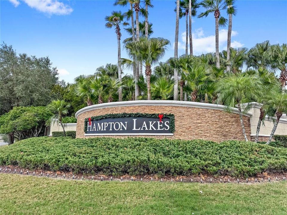 待售: $409,000 (4 贝兹, 3 浴室, 1974 平方英尺)