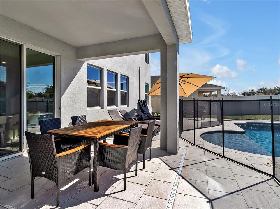 出租: $3,400 (4 贝兹, 3 浴室, 2738 平方英尺)