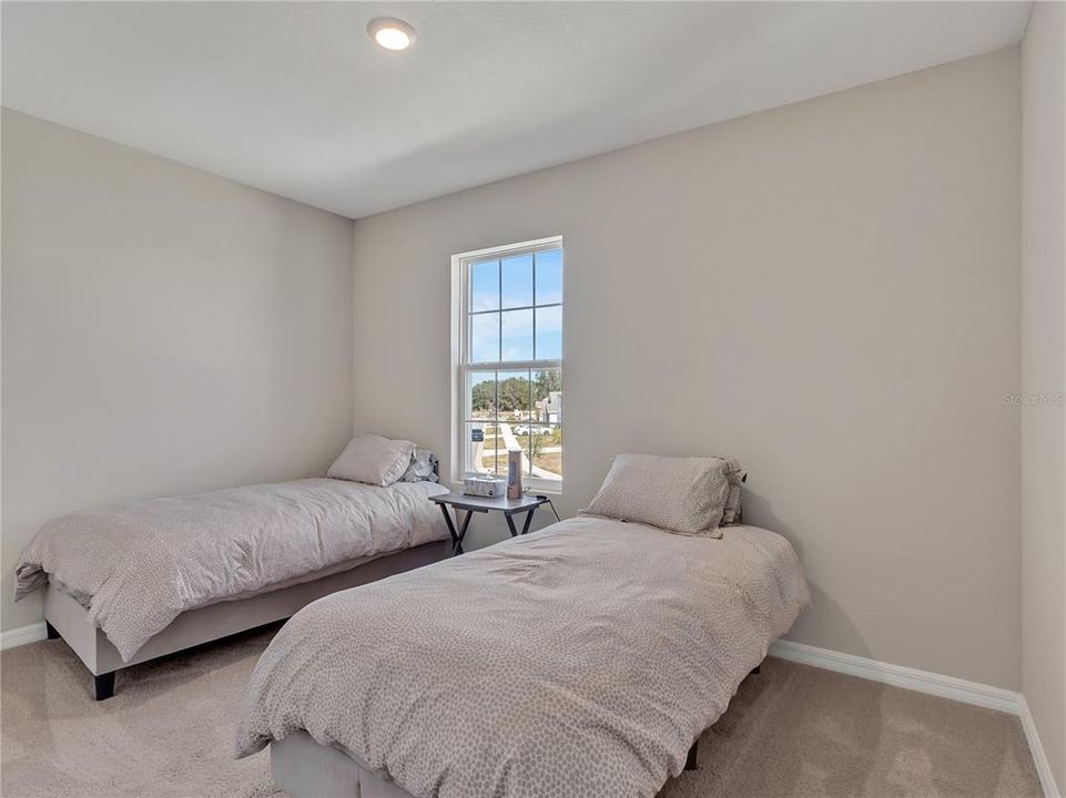 出租: $3,400 (4 贝兹, 3 浴室, 2738 平方英尺)