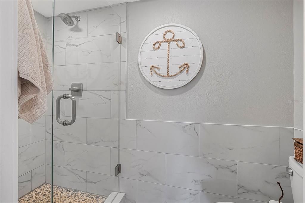 For Sale: $559,000 (3 beds, 3 baths, 1720 Square Feet)