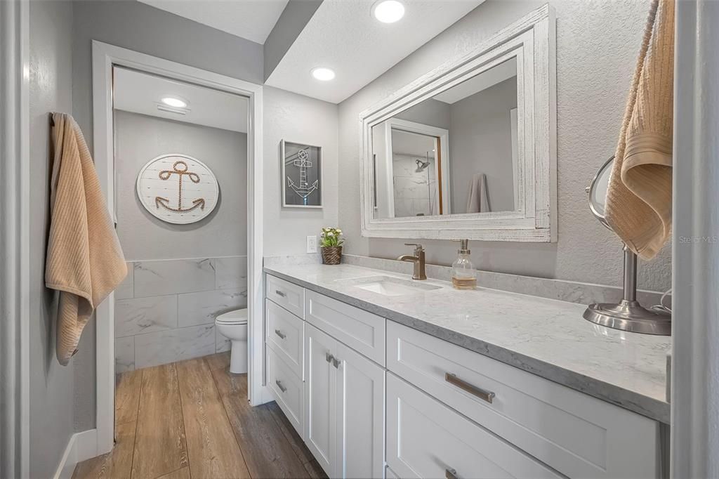 For Sale: $559,000 (3 beds, 3 baths, 1720 Square Feet)