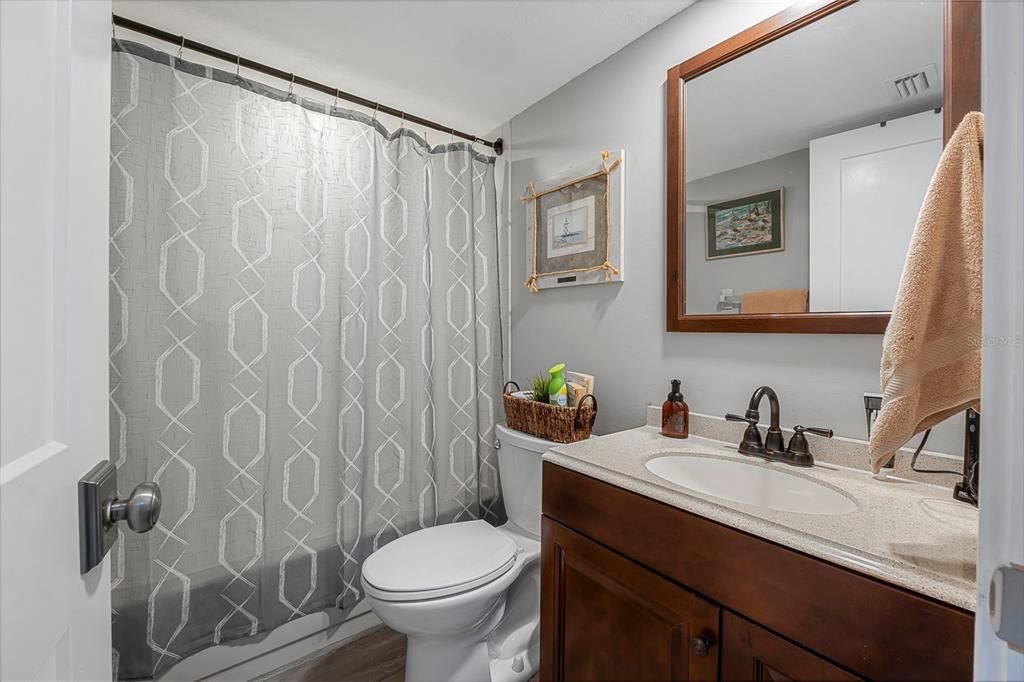 For Sale: $559,000 (3 beds, 3 baths, 1720 Square Feet)