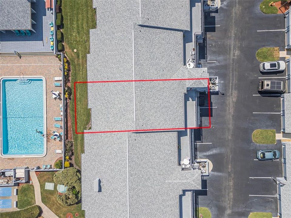 For Sale: $559,000 (3 beds, 3 baths, 1720 Square Feet)