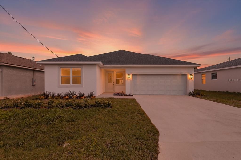 En Venta: $330,000 (3 camas, 2 baños, 1675 Pies cuadrados)