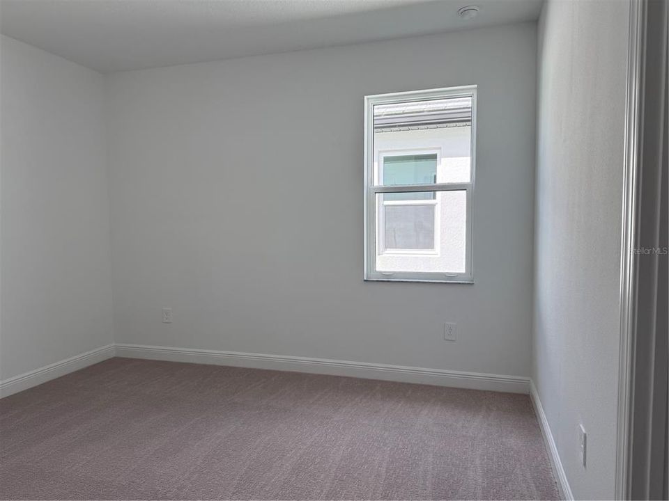 出租: $3,300 (4 贝兹, 3 浴室, 2195 平方英尺)