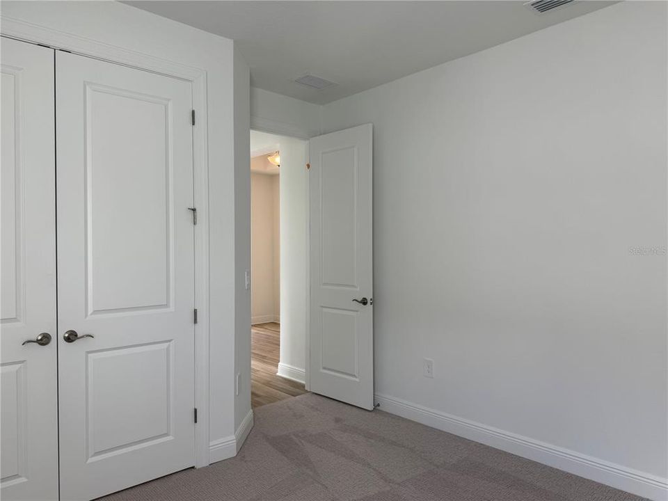 出租: $3,300 (4 贝兹, 3 浴室, 2195 平方英尺)