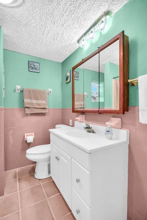 待售: $295,000 (3 贝兹, 2 浴室, 1448 平方英尺)