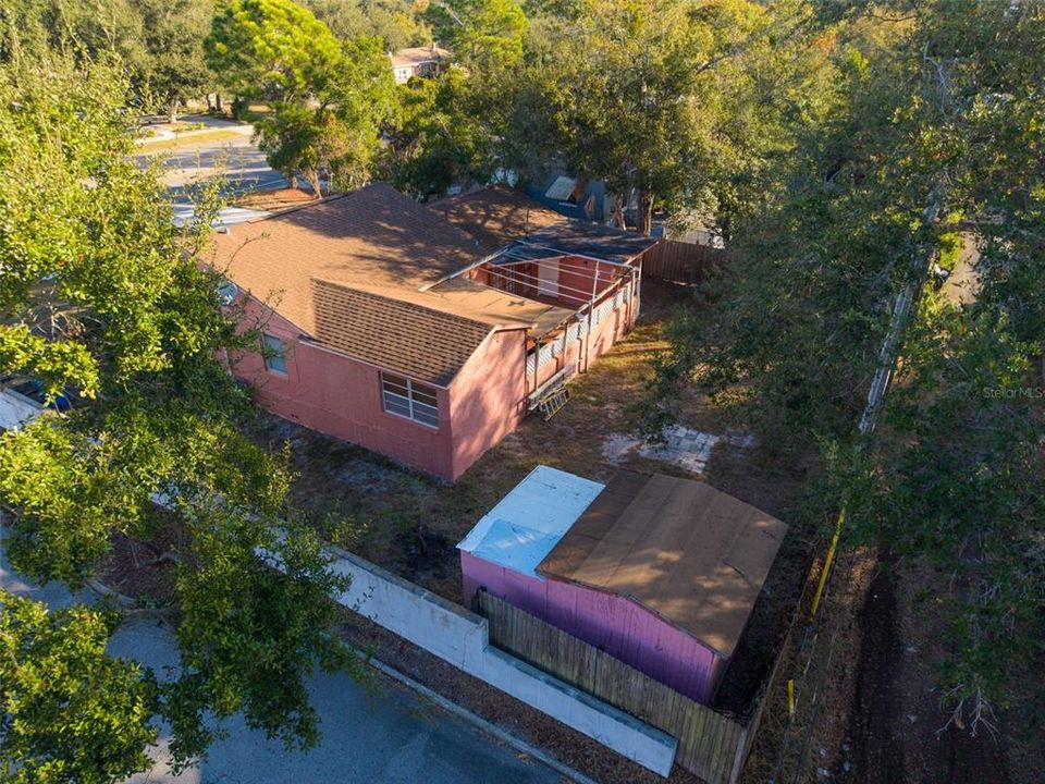 待售: $295,000 (3 贝兹, 2 浴室, 1448 平方英尺)