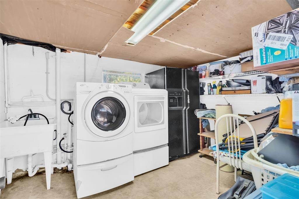 待售: $295,000 (3 贝兹, 2 浴室, 1448 平方英尺)