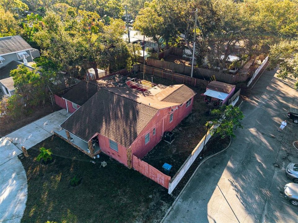 待售: $295,000 (3 贝兹, 2 浴室, 1448 平方英尺)