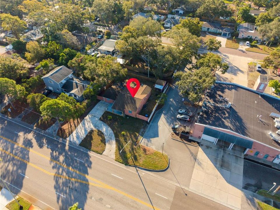 待售: $295,000 (3 贝兹, 2 浴室, 1448 平方英尺)