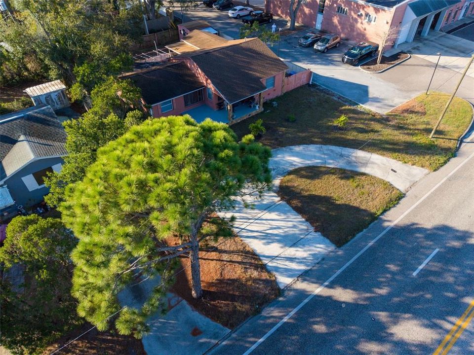 待售: $295,000 (3 贝兹, 2 浴室, 1448 平方英尺)