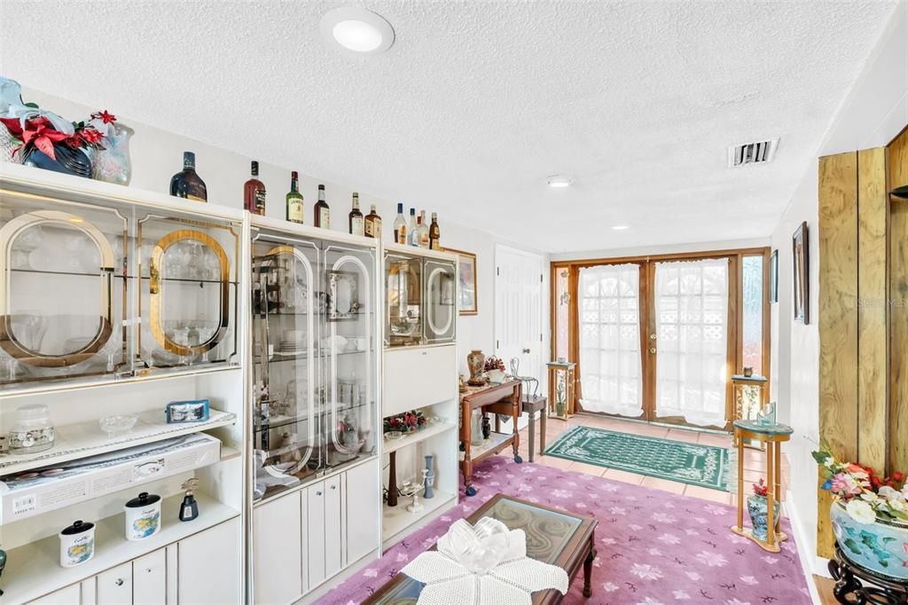 待售: $295,000 (3 贝兹, 2 浴室, 1448 平方英尺)