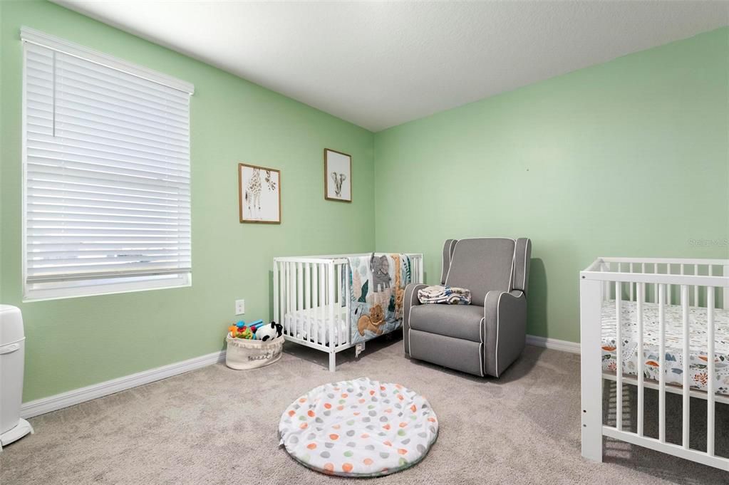 For Sale: $399,900 (4 beds, 2 baths, 2308 Square Feet)