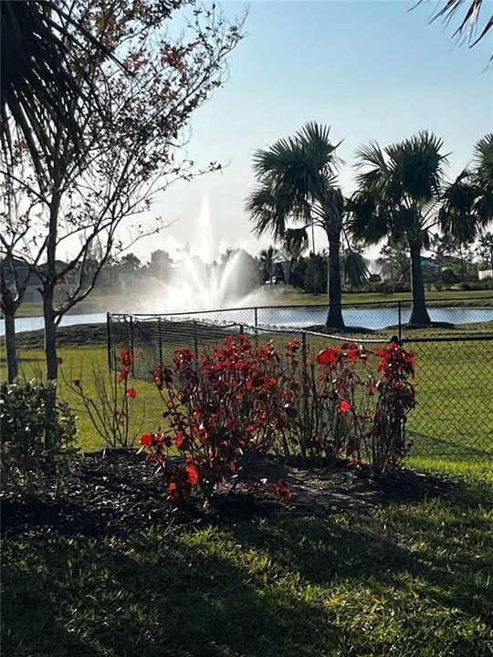 For Sale: $399,900 (4 beds, 2 baths, 2308 Square Feet)