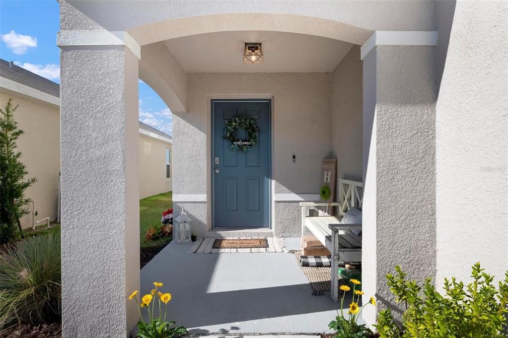 For Sale: $399,900 (4 beds, 2 baths, 2308 Square Feet)