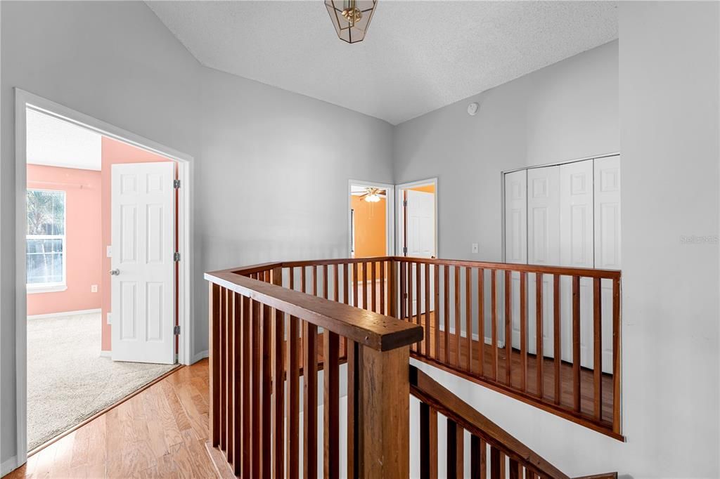 For Sale: $600,000 (5 beds, 3 baths, 2812 Square Feet)