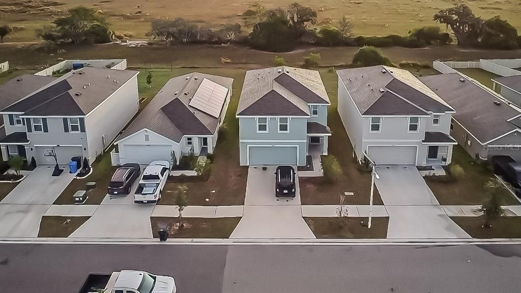 En Venta: $380,000 (4 camas, 2 baños, 2328 Pies cuadrados)