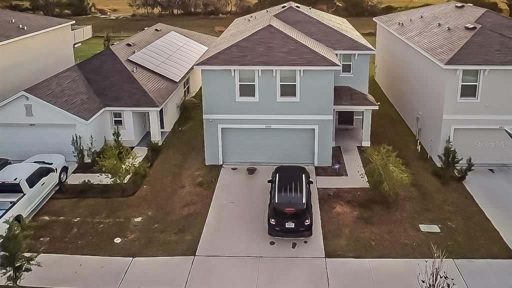 En Venta: $380,000 (4 camas, 2 baños, 2328 Pies cuadrados)