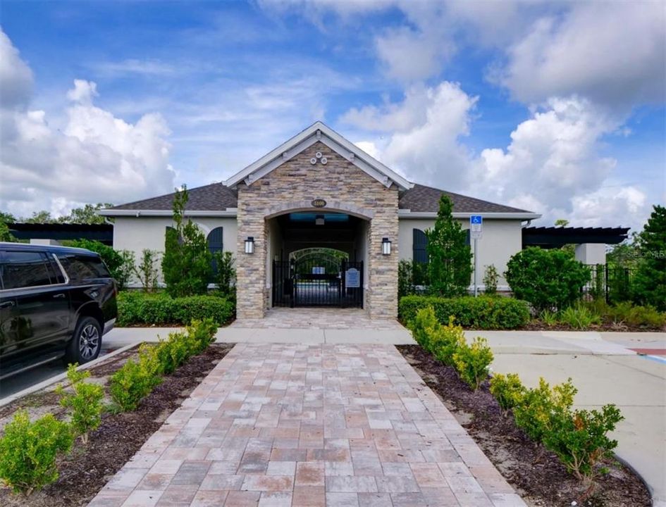 На продажу: $449,900 (3 спален, 2 ванн, 1666 Квадратных фут)