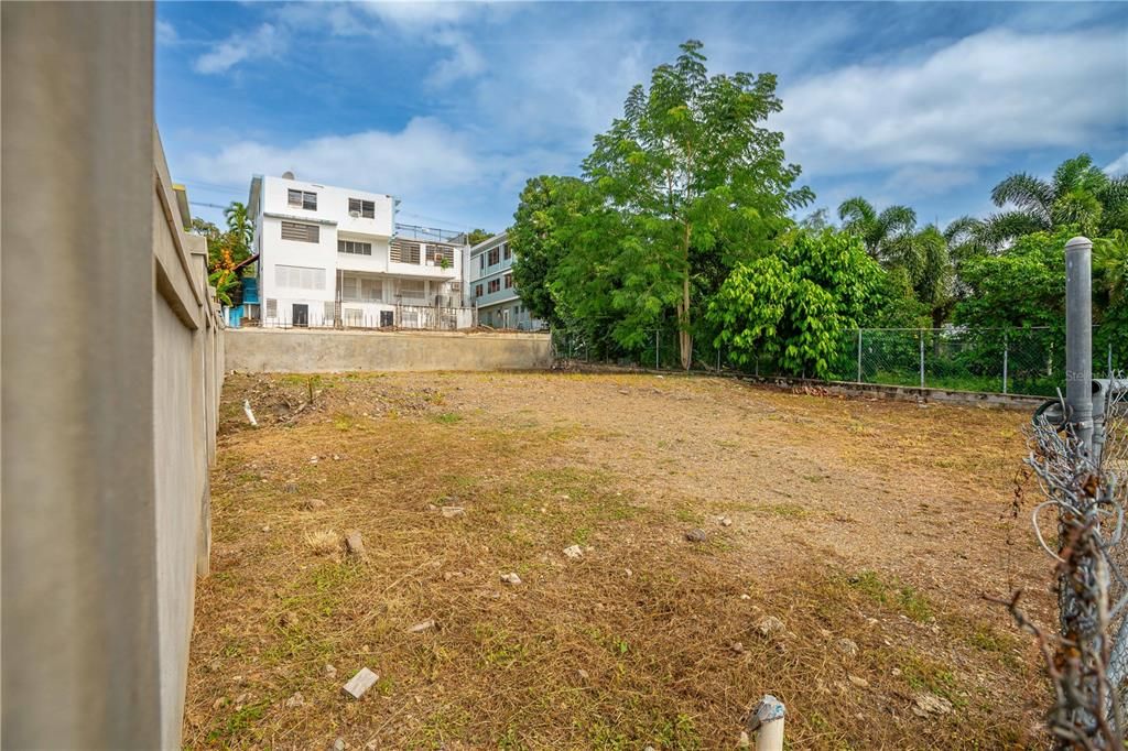 For Sale: $375,900 (0.11 acres)