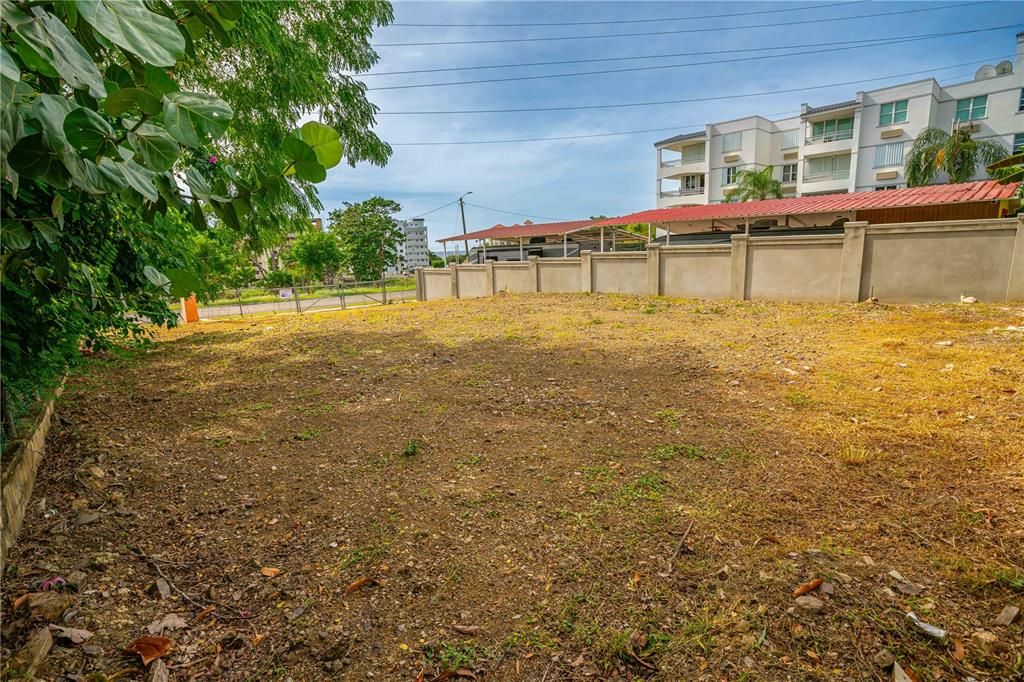 For Sale: $375,900 (0.11 acres)