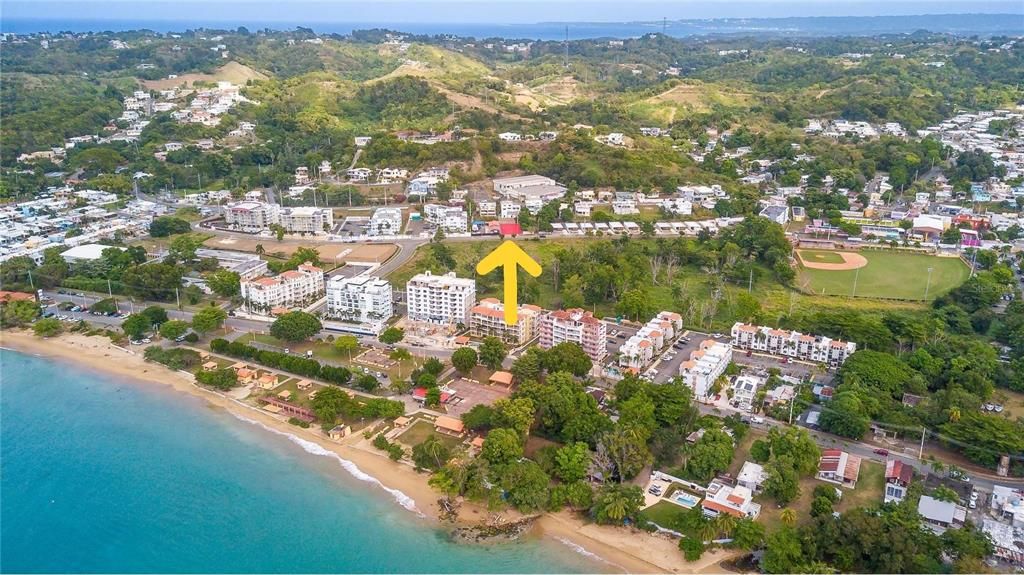 For Sale: $375,900 (0.11 acres)