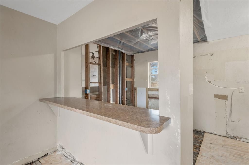 En Venta: $255,000 (3 camas, 2 baños, 1131 Pies cuadrados)