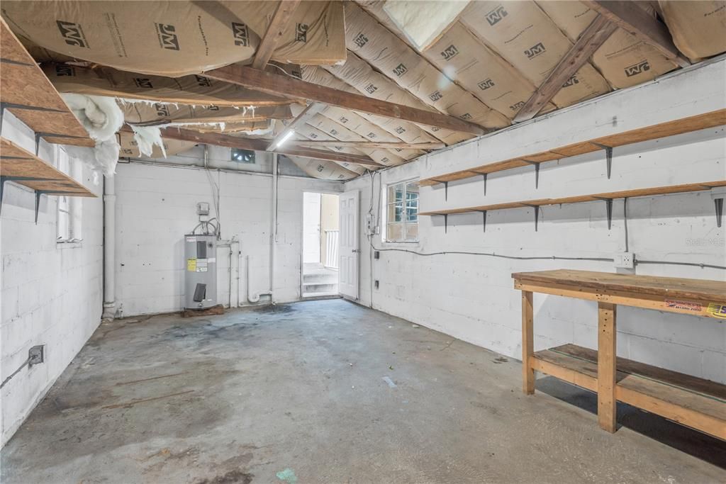 En Venta: $255,000 (3 camas, 2 baños, 1131 Pies cuadrados)