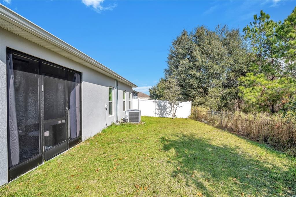 На продажу: $404,999 (4 спален, 2 ванн, 1876 Квадратных фут)