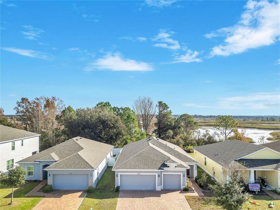 На продажу: $404,999 (4 спален, 2 ванн, 1876 Квадратных фут)