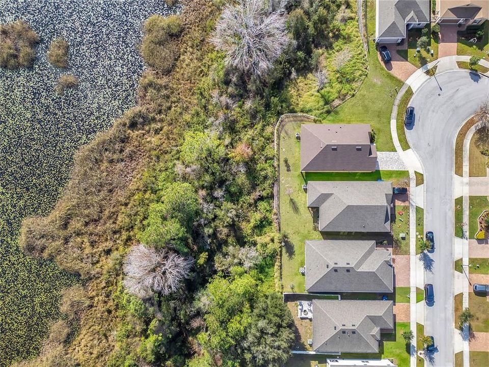 На продажу: $404,999 (4 спален, 2 ванн, 1876 Квадратных фут)