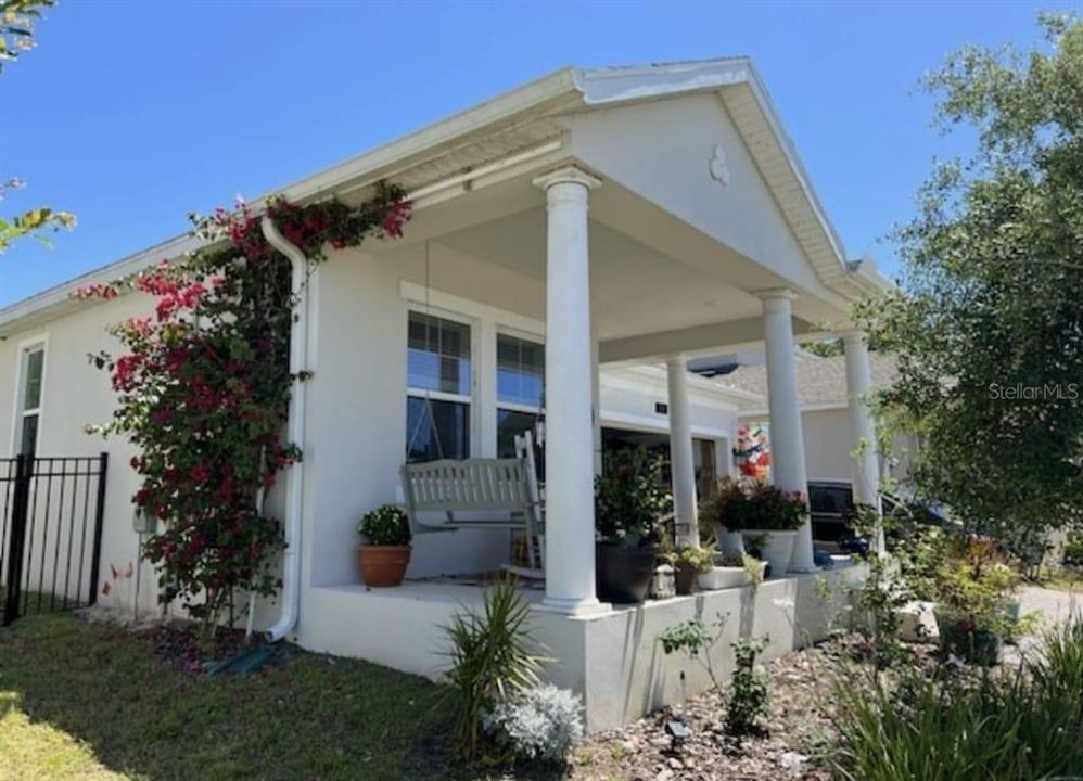 На продажу: $450,000 (4 спален, 2 ванн, 1914 Квадратных фут)