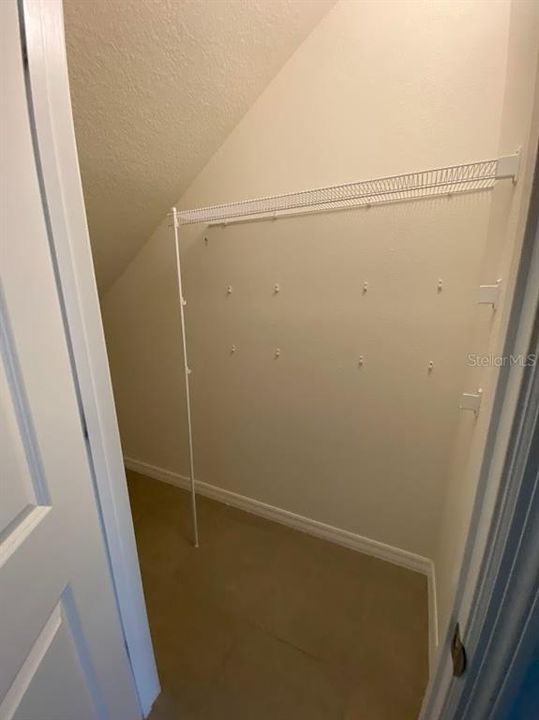 出租: $2,300 (3 贝兹, 2 浴室, 1758 平方英尺)